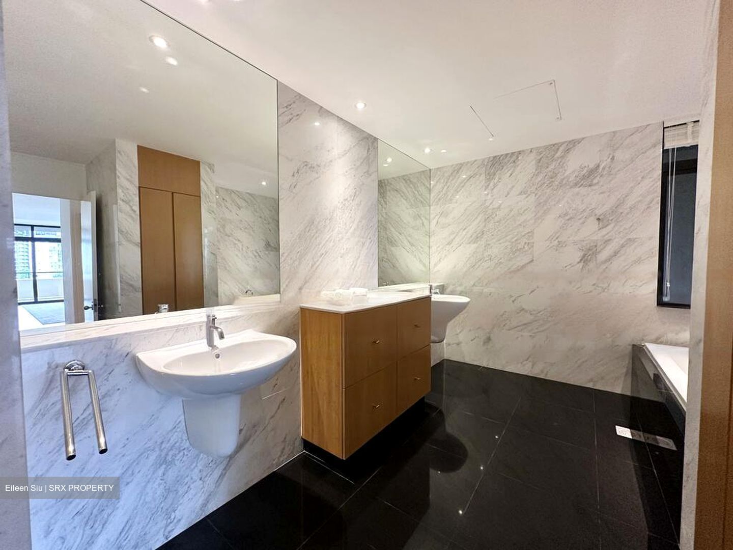 The Colonnade (D10), Condominium #447668821